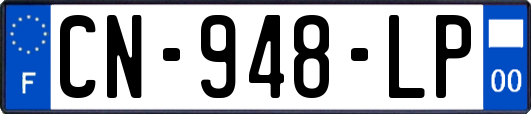 CN-948-LP