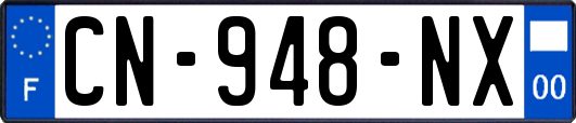 CN-948-NX