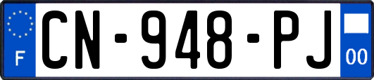 CN-948-PJ