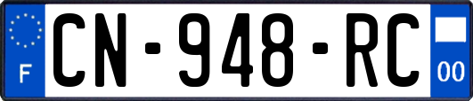 CN-948-RC