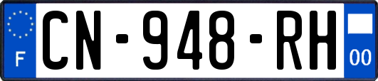 CN-948-RH