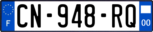 CN-948-RQ