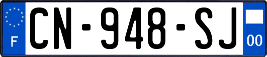 CN-948-SJ