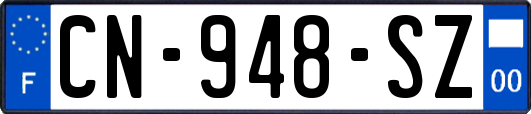 CN-948-SZ