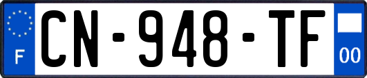 CN-948-TF
