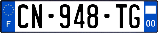 CN-948-TG