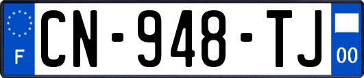 CN-948-TJ