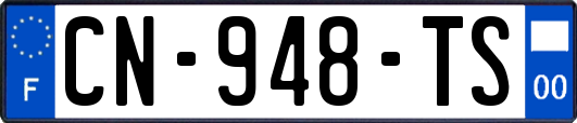 CN-948-TS