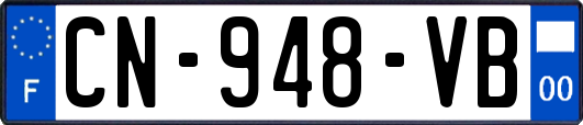 CN-948-VB