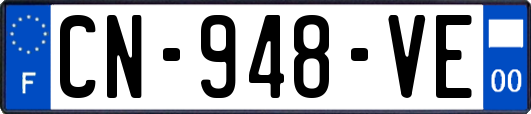 CN-948-VE