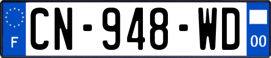 CN-948-WD