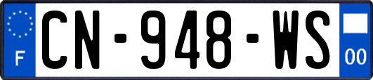 CN-948-WS