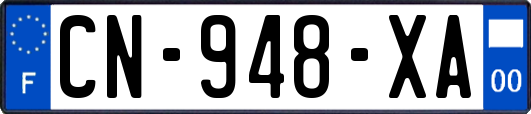 CN-948-XA