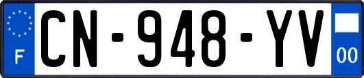 CN-948-YV