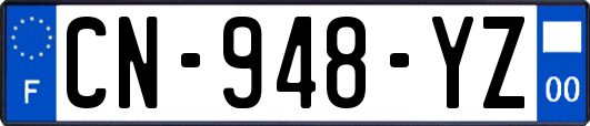 CN-948-YZ