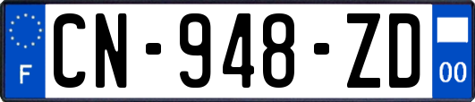 CN-948-ZD