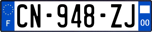 CN-948-ZJ