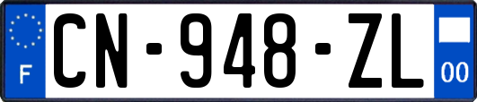 CN-948-ZL