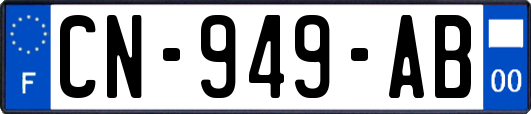 CN-949-AB