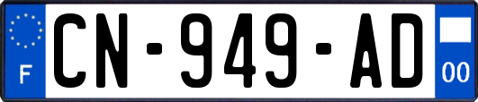 CN-949-AD