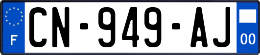 CN-949-AJ