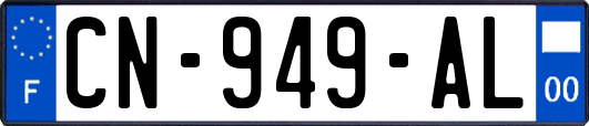 CN-949-AL