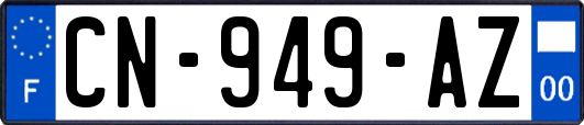 CN-949-AZ