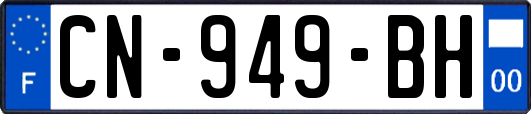 CN-949-BH