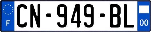 CN-949-BL