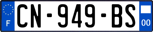 CN-949-BS