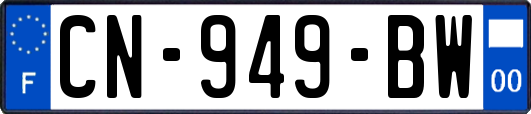 CN-949-BW