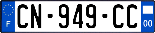 CN-949-CC