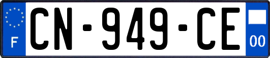 CN-949-CE