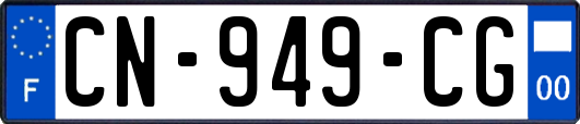 CN-949-CG