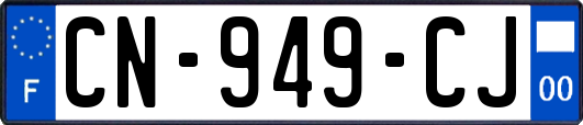 CN-949-CJ