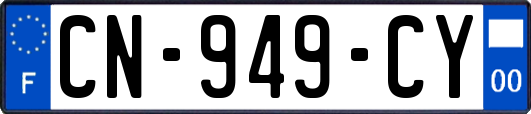 CN-949-CY