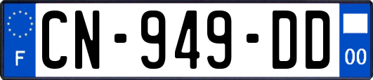 CN-949-DD