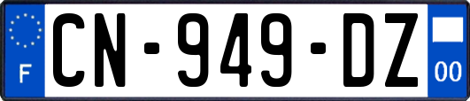 CN-949-DZ