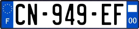 CN-949-EF
