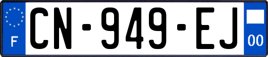 CN-949-EJ