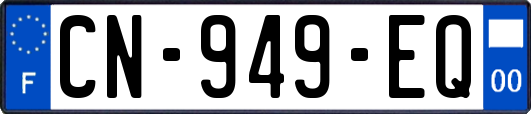 CN-949-EQ