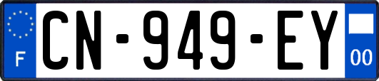 CN-949-EY