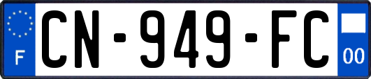 CN-949-FC