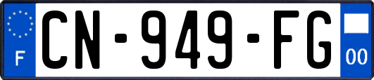 CN-949-FG