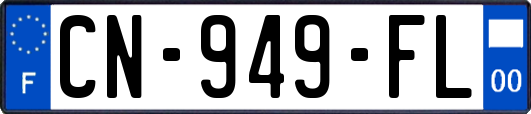 CN-949-FL