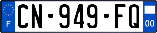 CN-949-FQ