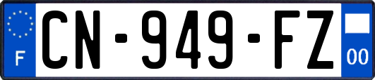CN-949-FZ