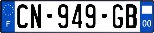 CN-949-GB