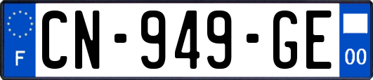 CN-949-GE