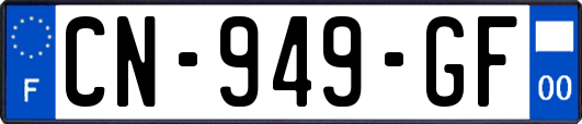 CN-949-GF